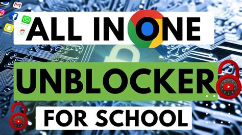 BlockAway is a free proxy site whichallows to. . Replit school unblocker